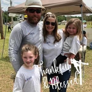 Meet your Posher, Rose